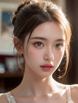 世界杯克罗地亚与斯诺克世锦赛：体育的双面镜